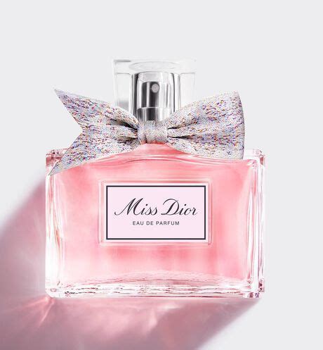 dior damesgeur|Miss Dior: de damesgeur van duizenden bloemen .